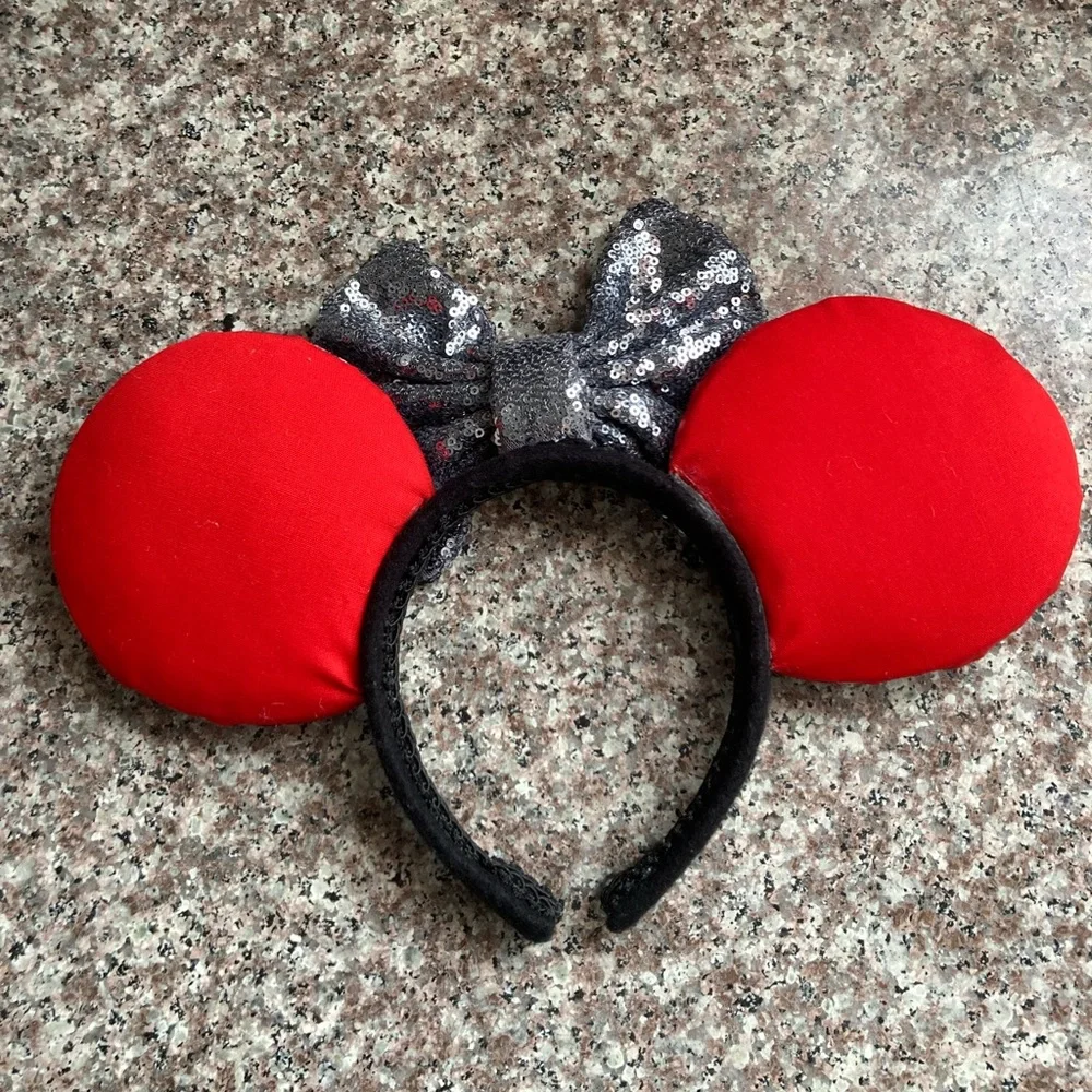 Disney ask questions